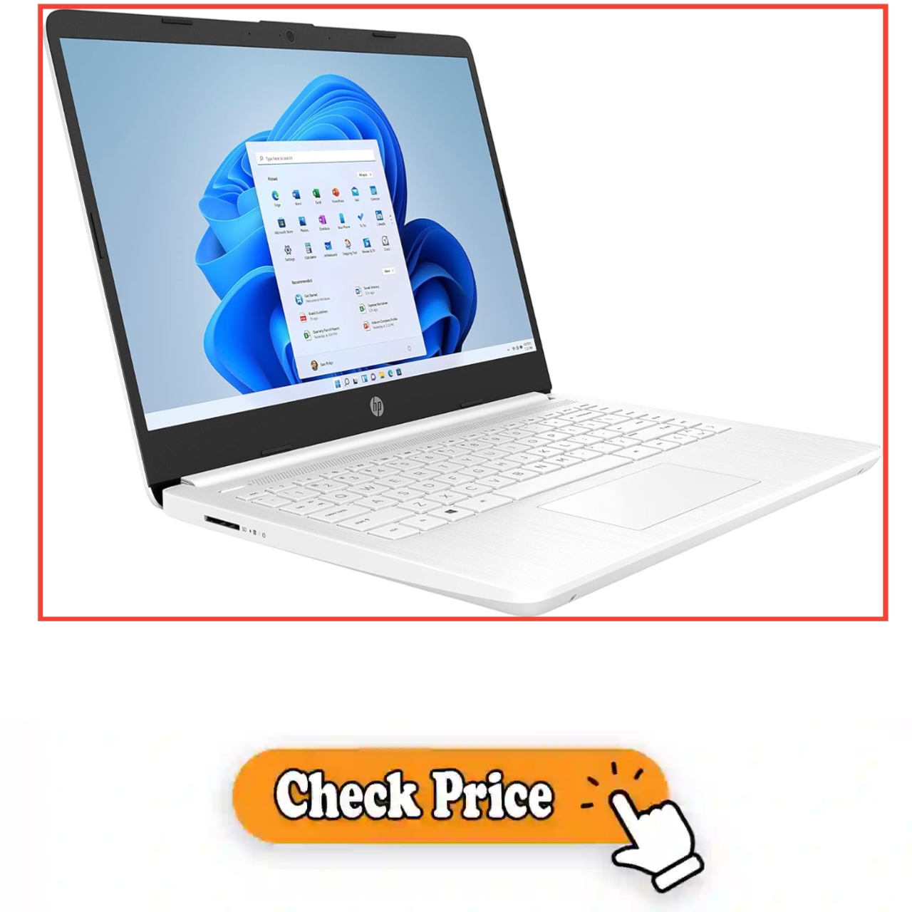 HP 14 Ultralight Laptop for Students and Business Review.jpg