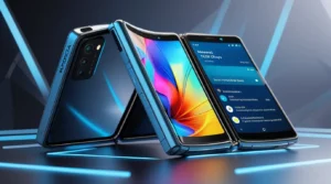 Motorola Razr 50 5G