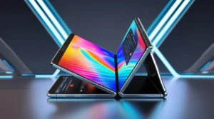 Motorola Razr 50 5G