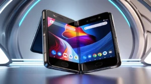 Motorola Razr 50 5G